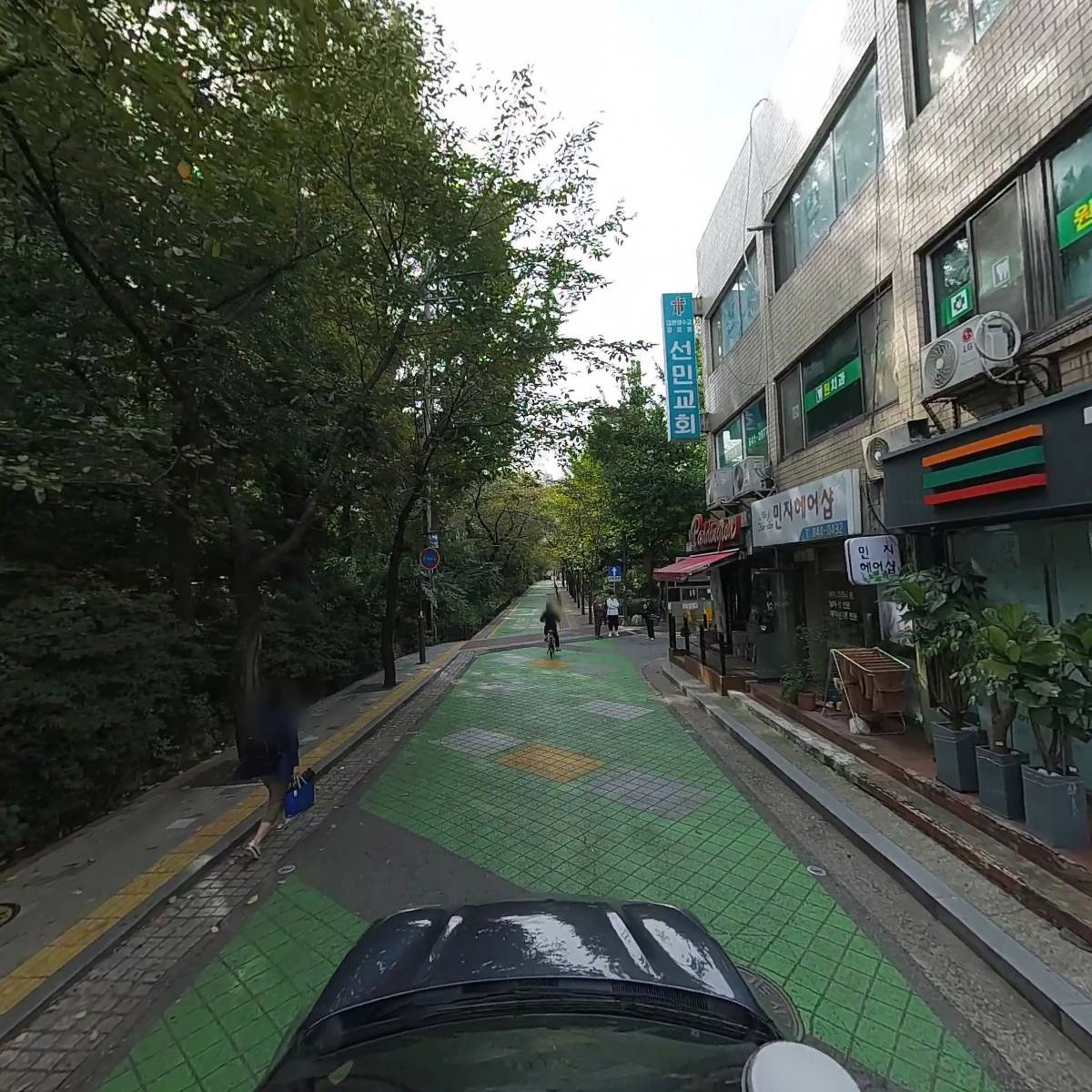 태창씨앤이_4