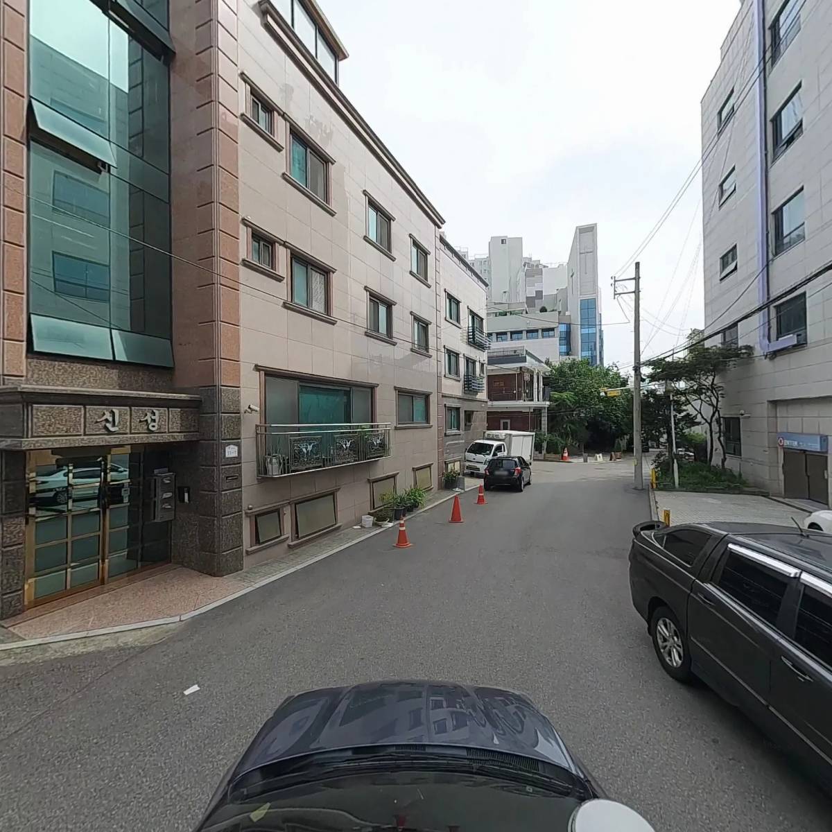 필라테스르엠_4
