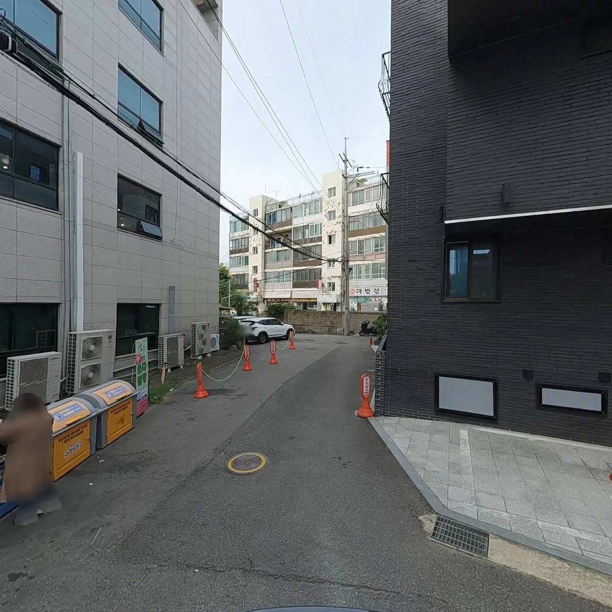 필라테스르엠_2