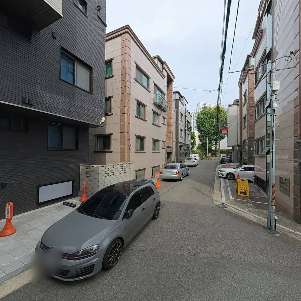 필라테스르엠_3