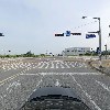 주식회사 세명테크_4