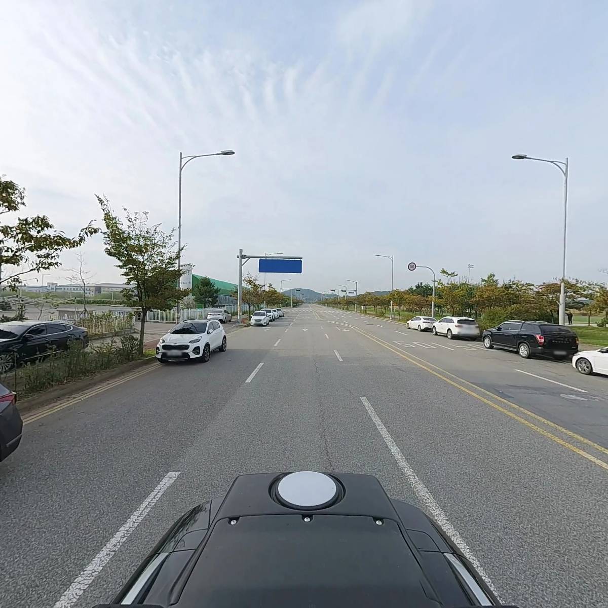 주식회사 세명테크_2