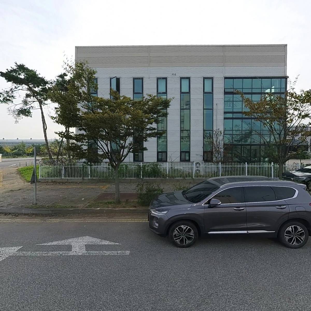 주식회사 세명테크