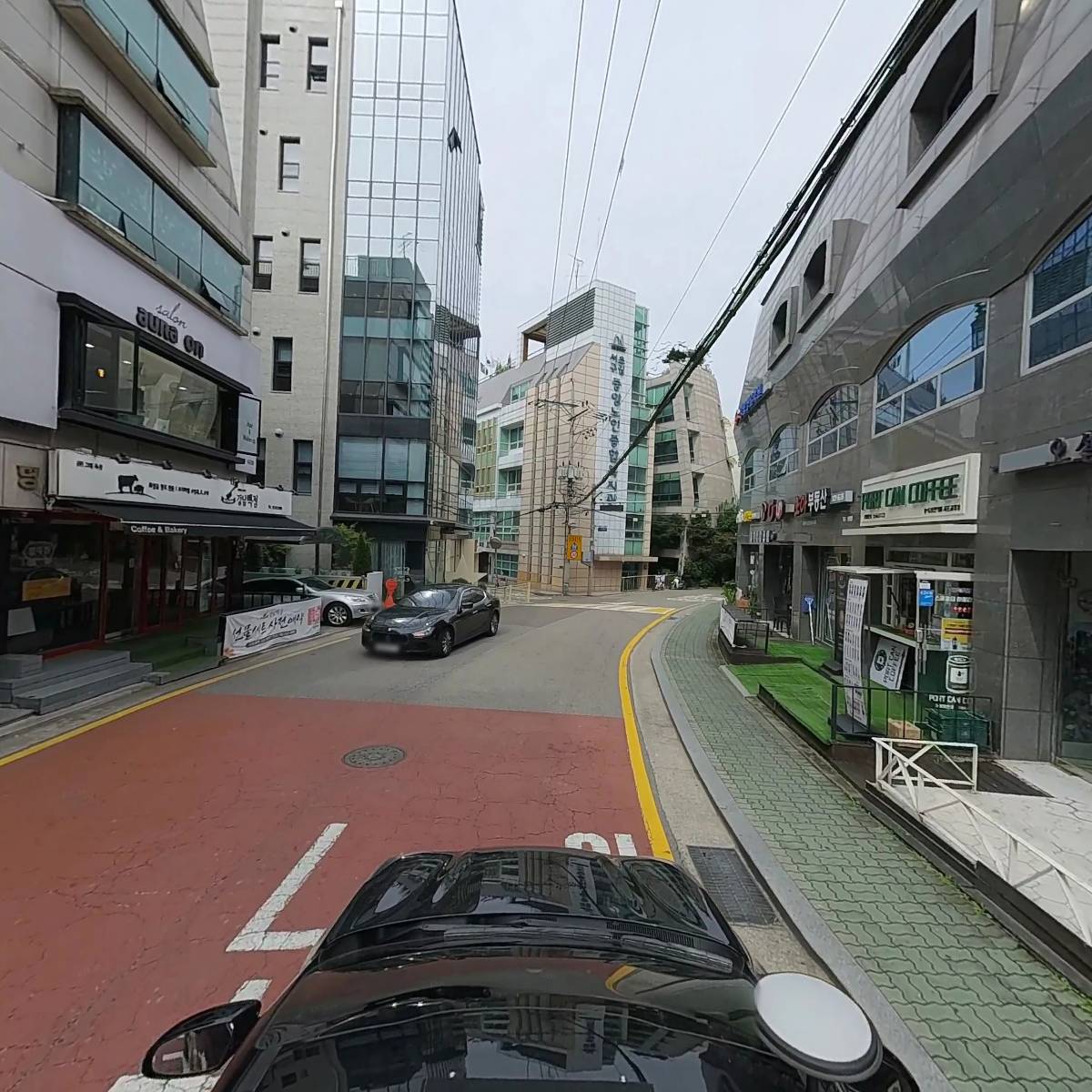 주식회사 세현_4