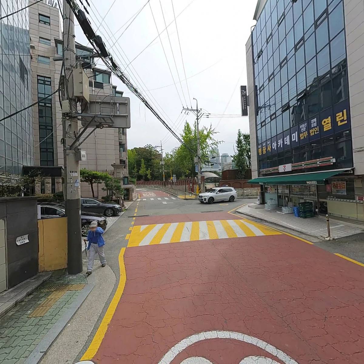주식회사 세현_2