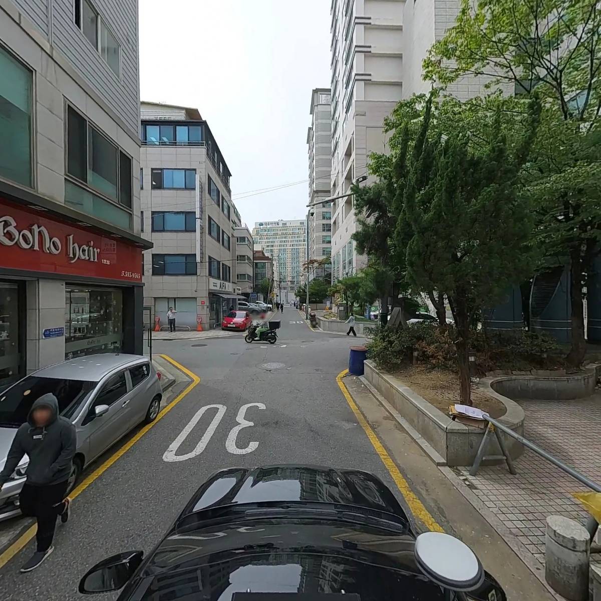 (주)티엔아이서비스_4