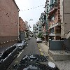 주식회사씨씨프라이드_4