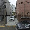 주식회사씨씨프라이드_3