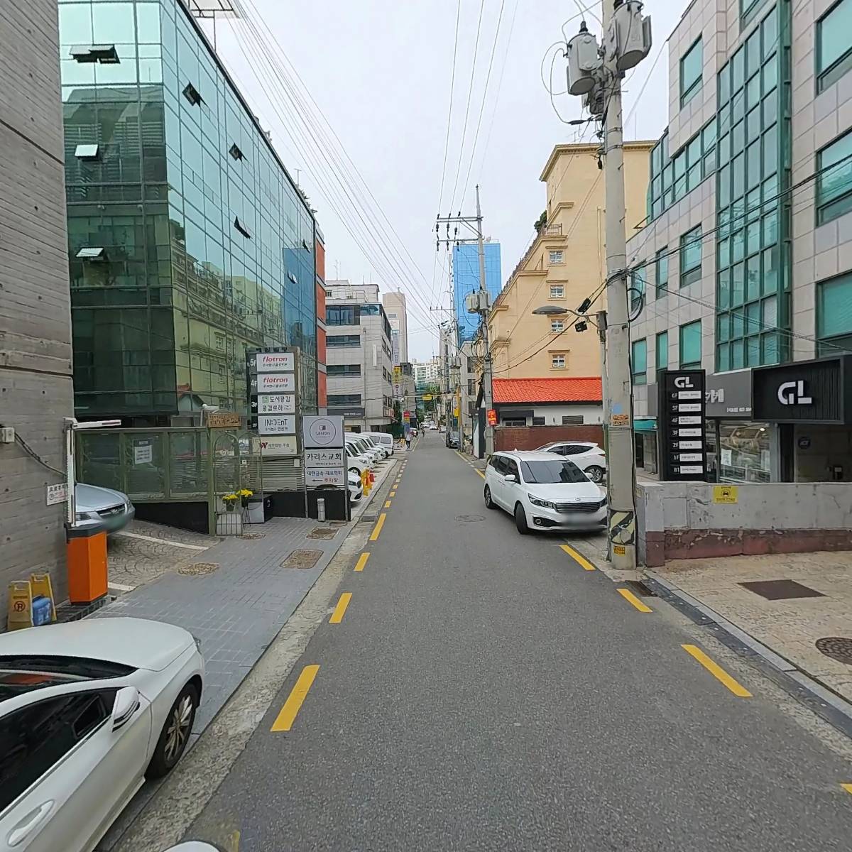 비엠엔티（BMNT）자동차_2