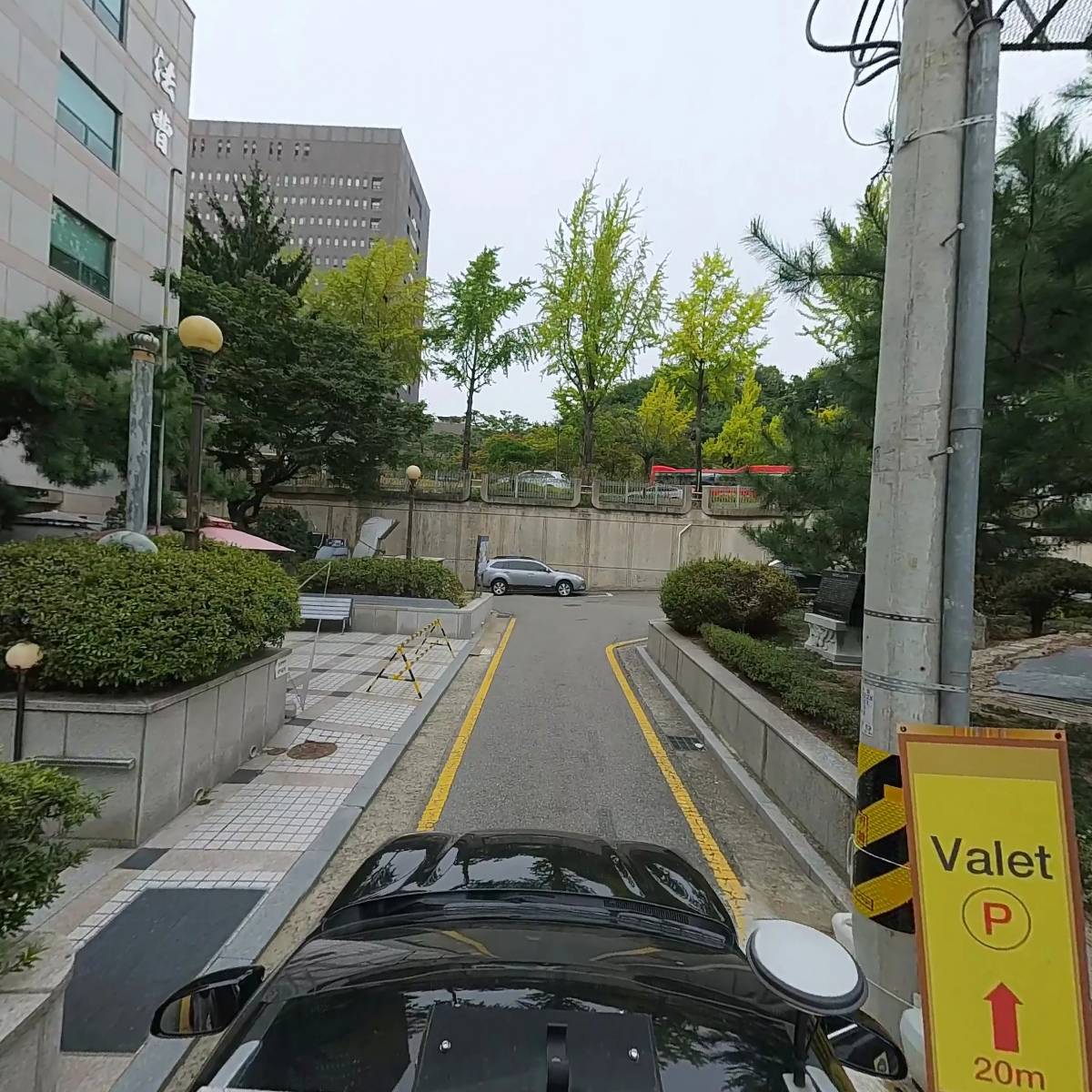 법무법인명세_4