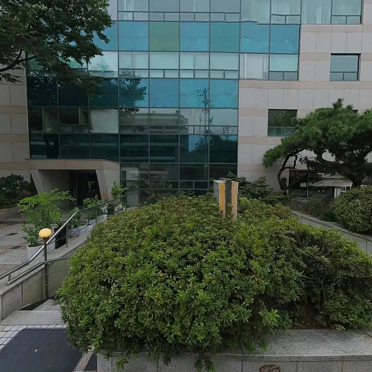 법무법인명세_3