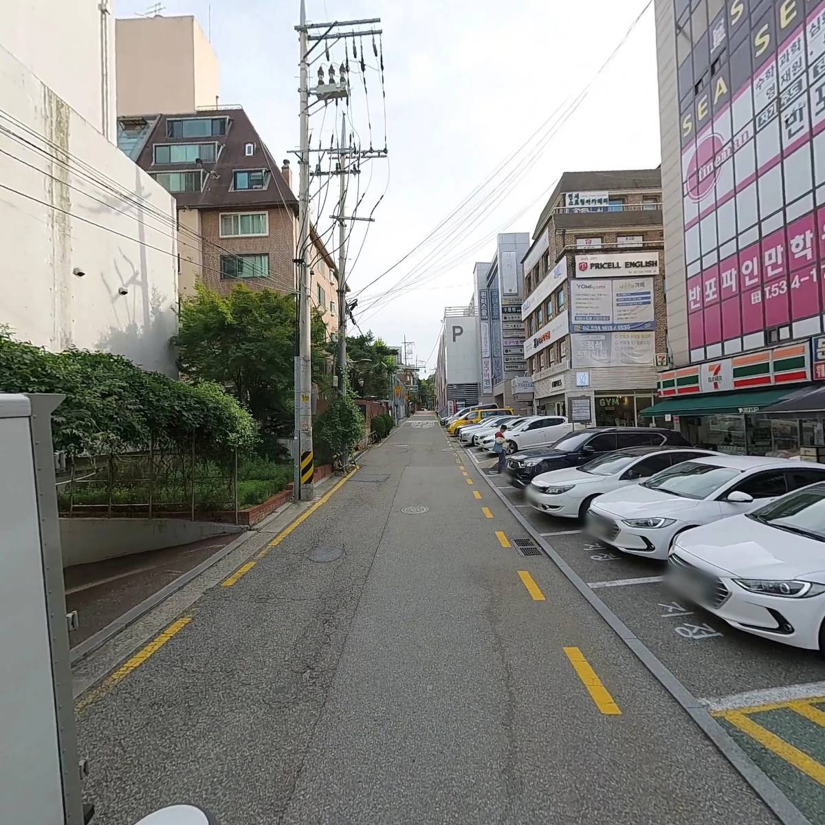 （주）코리아세븐 반포나래점_2