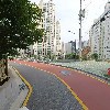 대광탕_2