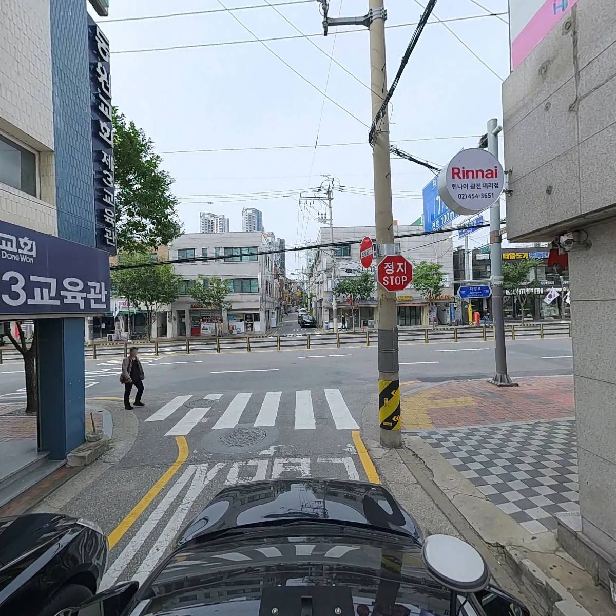새봄영어교습소_4