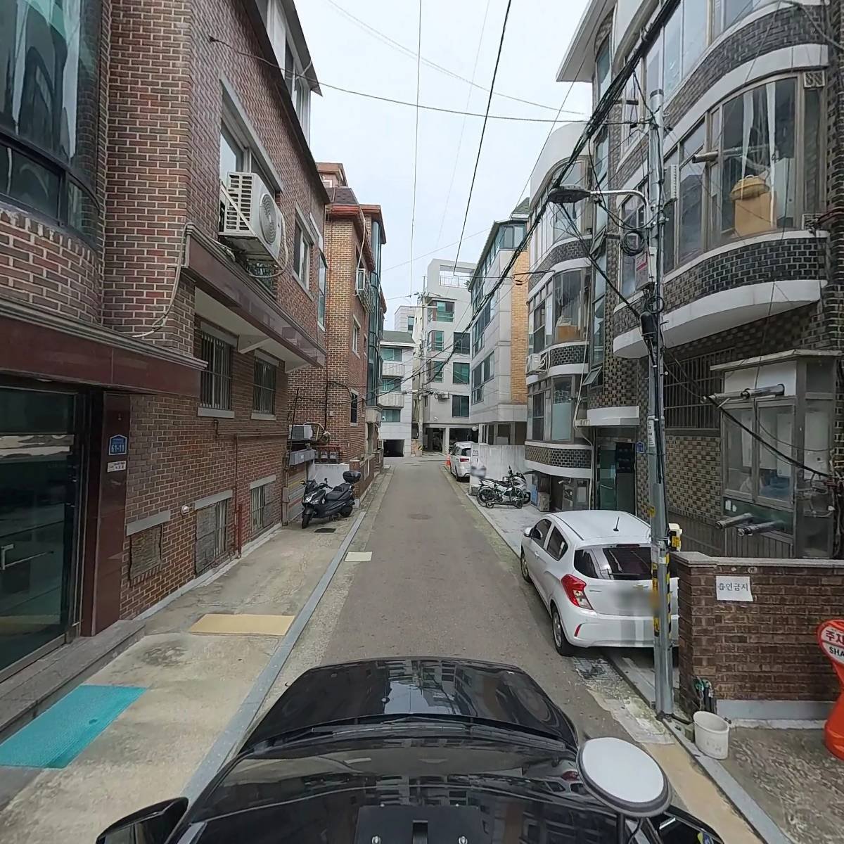 하이기버_4