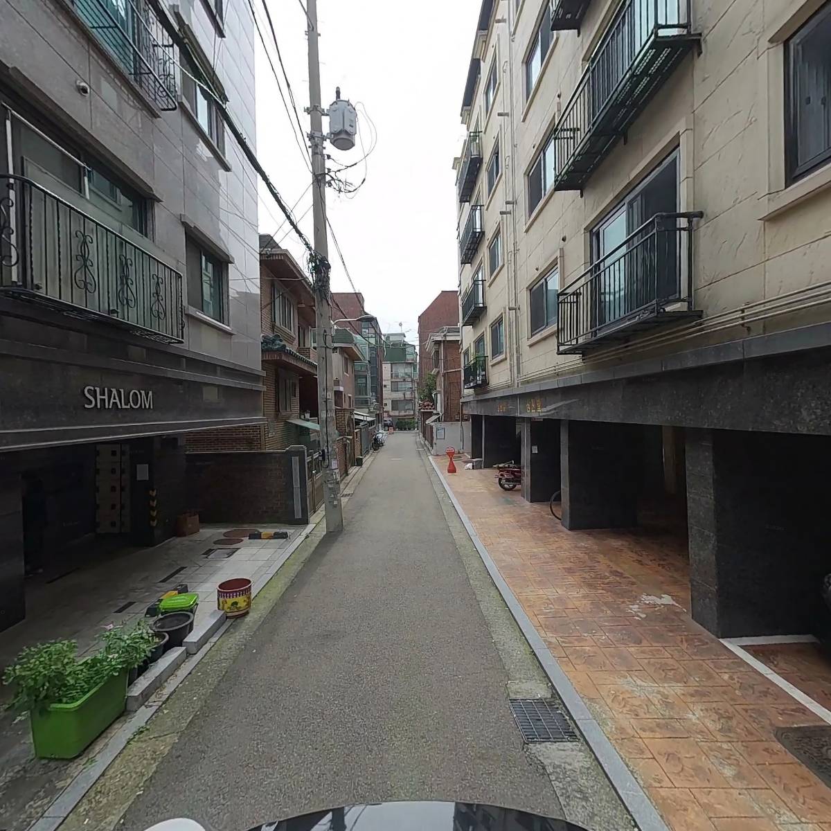 하이기버_2