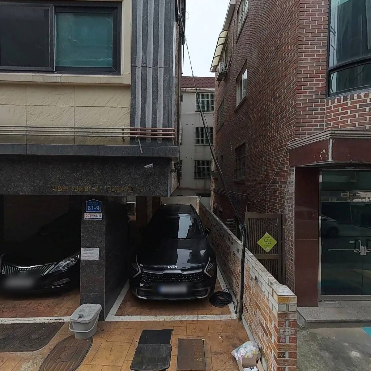 하이기버_3