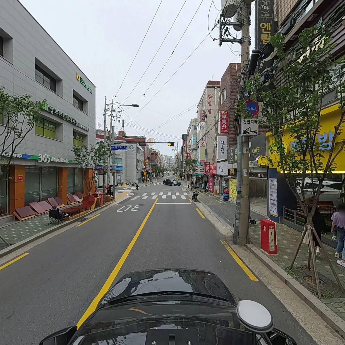 엔탑PC방_4