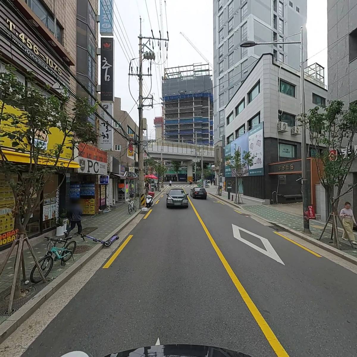 엔탑PC방_2