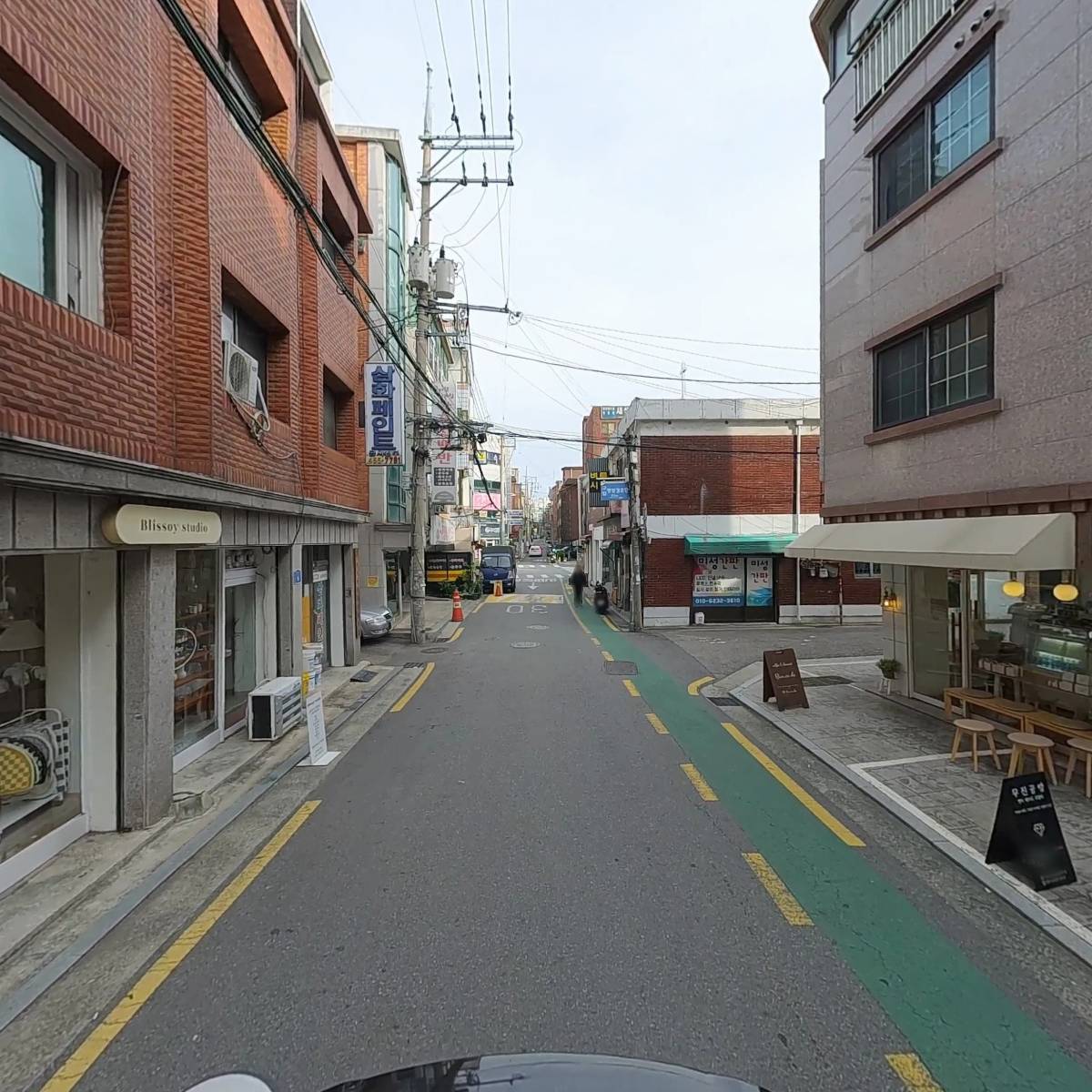 삼화페인트_2