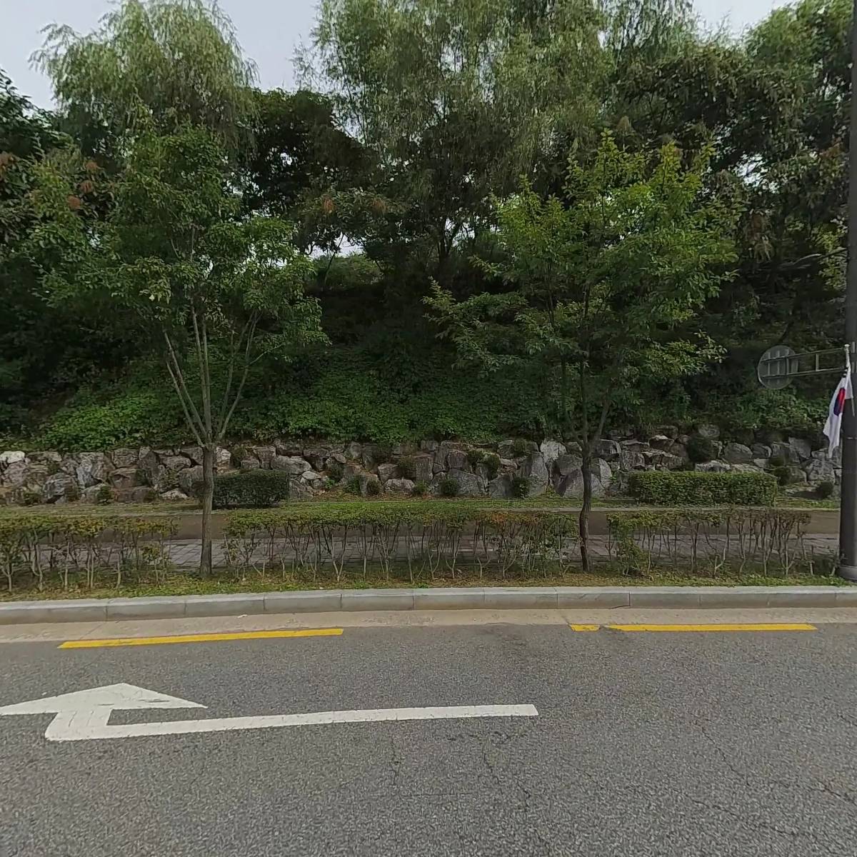 린