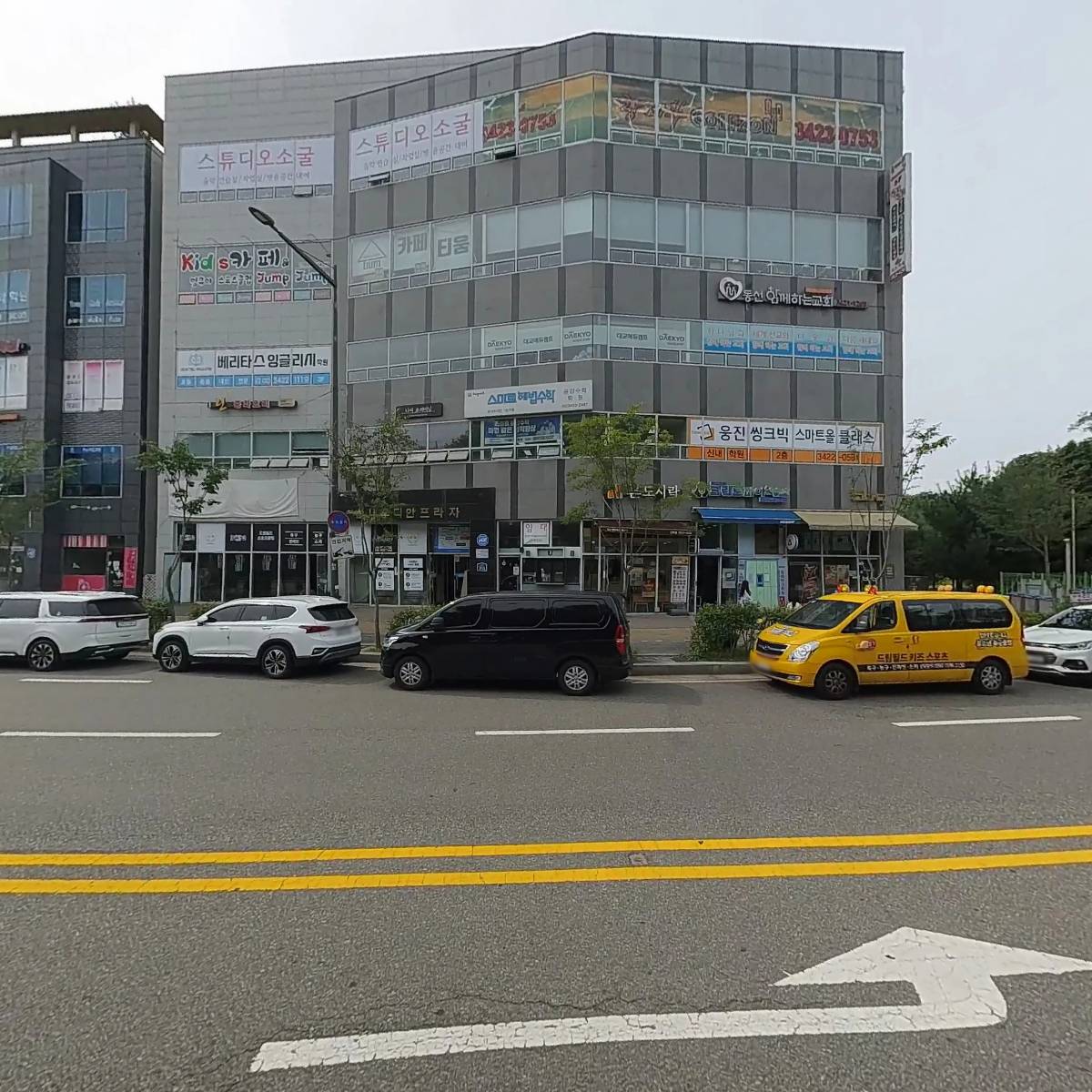 린_3