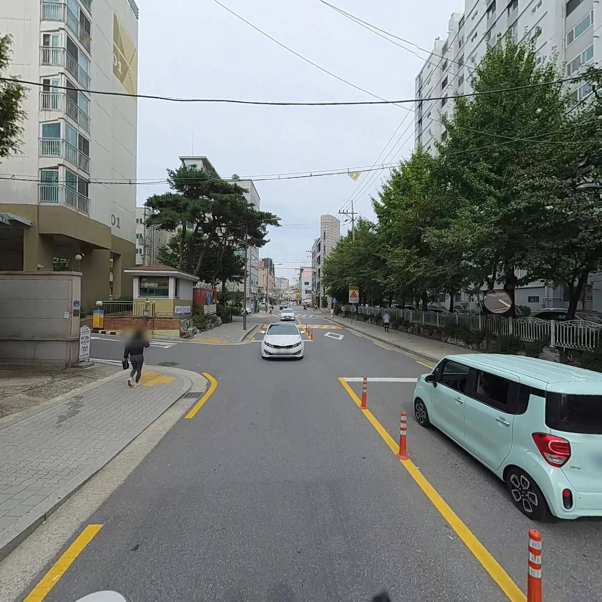 주식회사 선경포장_2