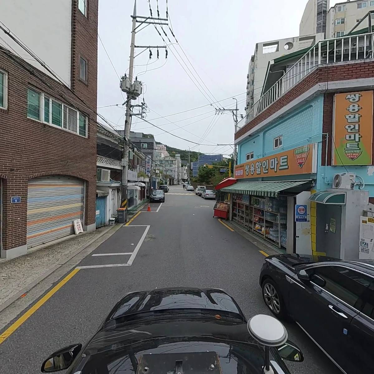 코디앨범_4