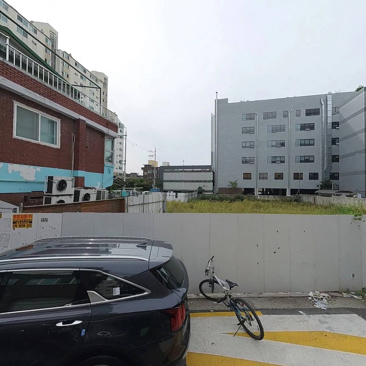 코디앨범