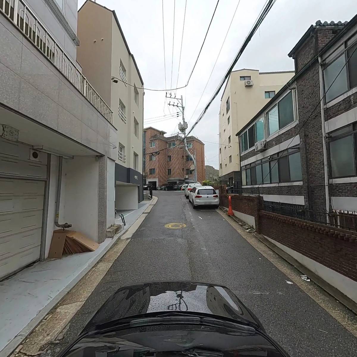 서울가톨릭사회복지회_4