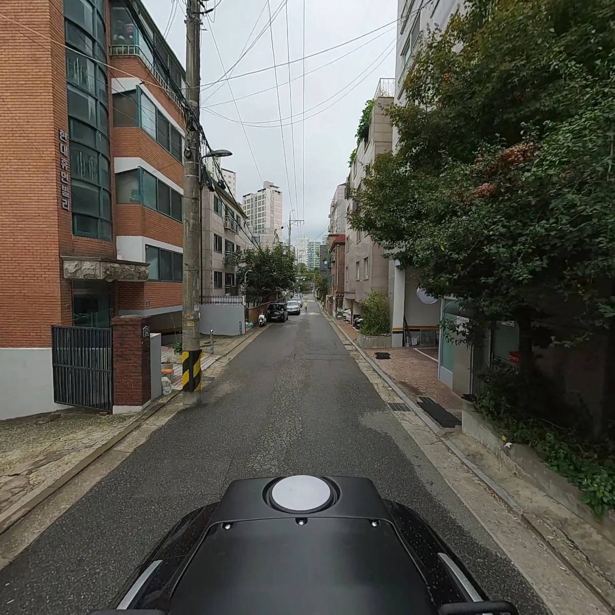 서울가톨릭사회복지회_2