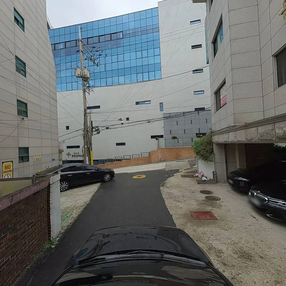 (주)제이콥_4