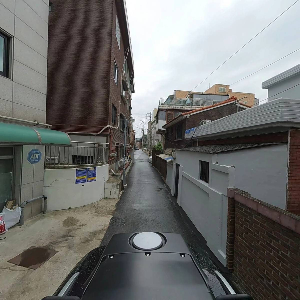 (주)제이콥_2