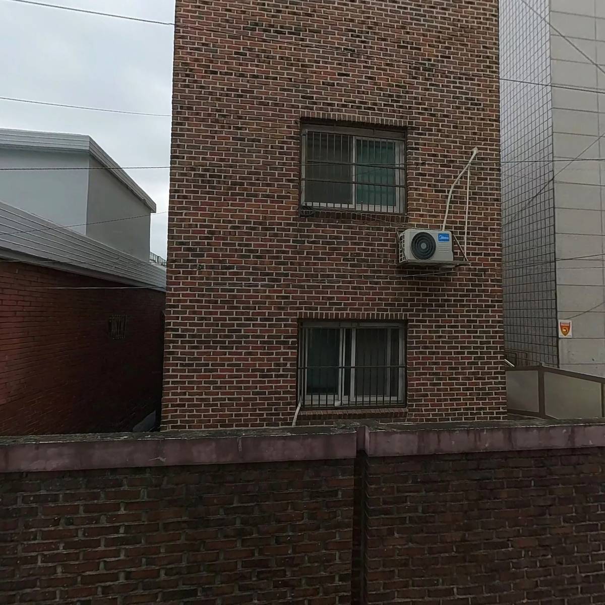 (주)제이콥_3