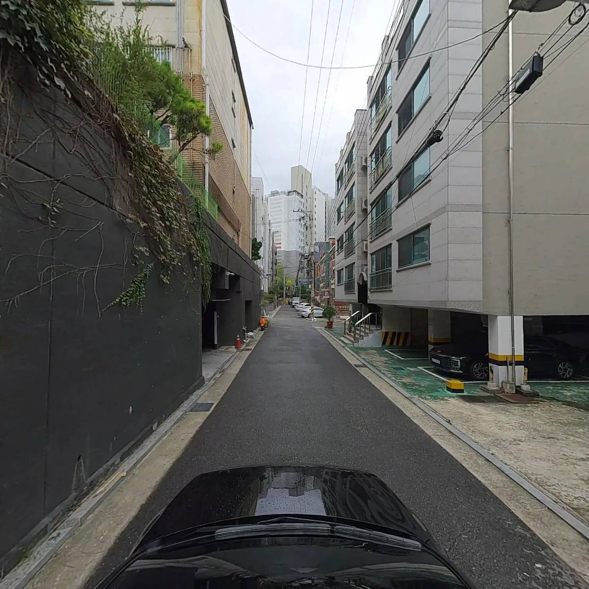 더(THE)만족 스토어_4