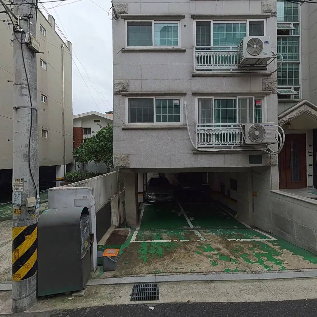 더(THE)만족 스토어