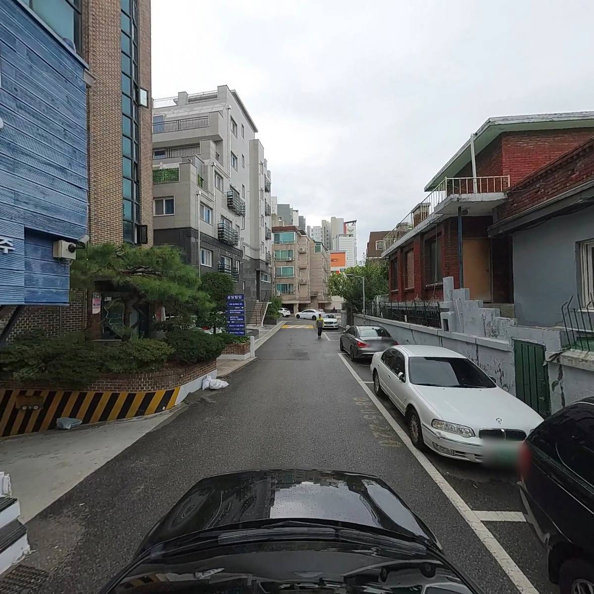 디귿프로젝트_4