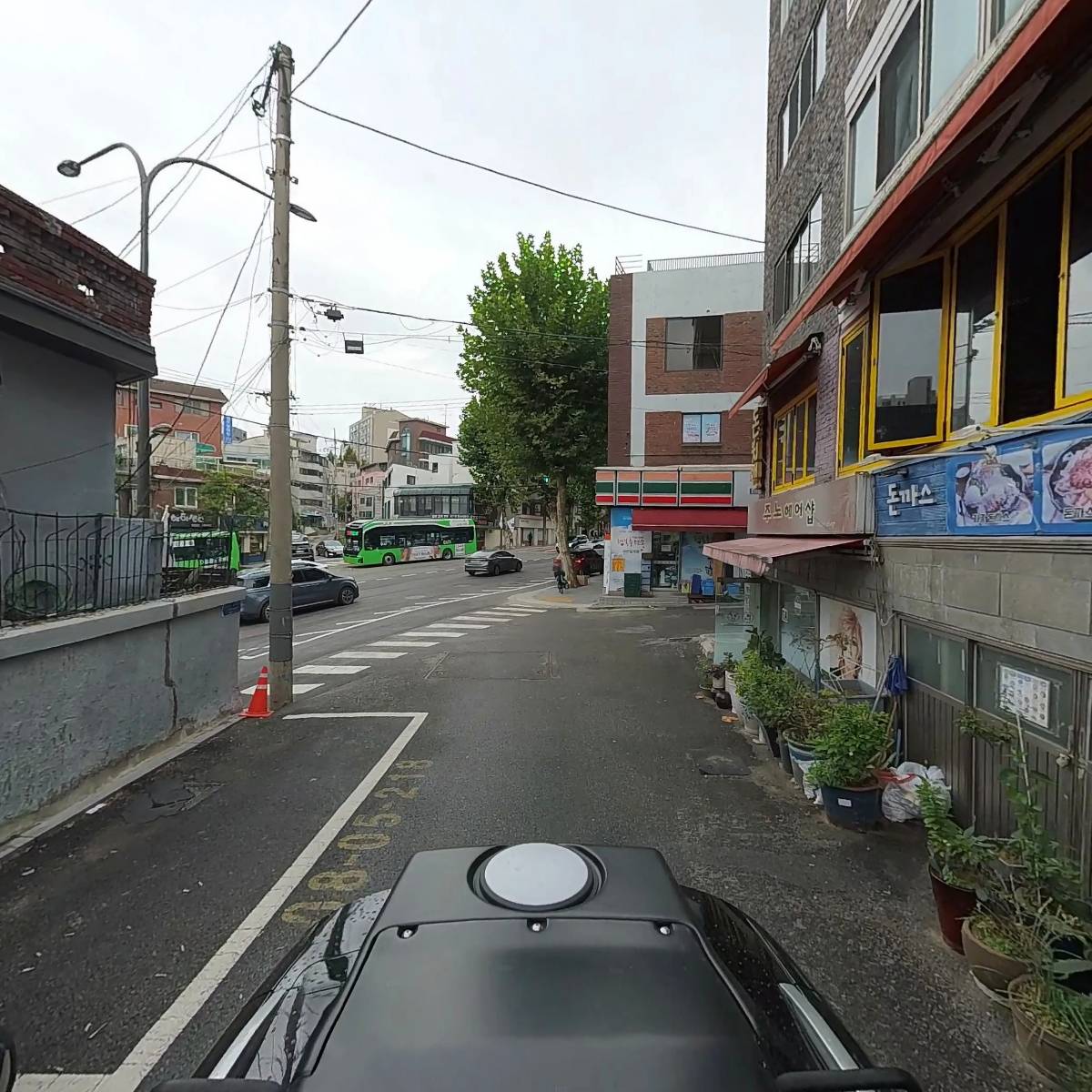 디귿프로젝트_2