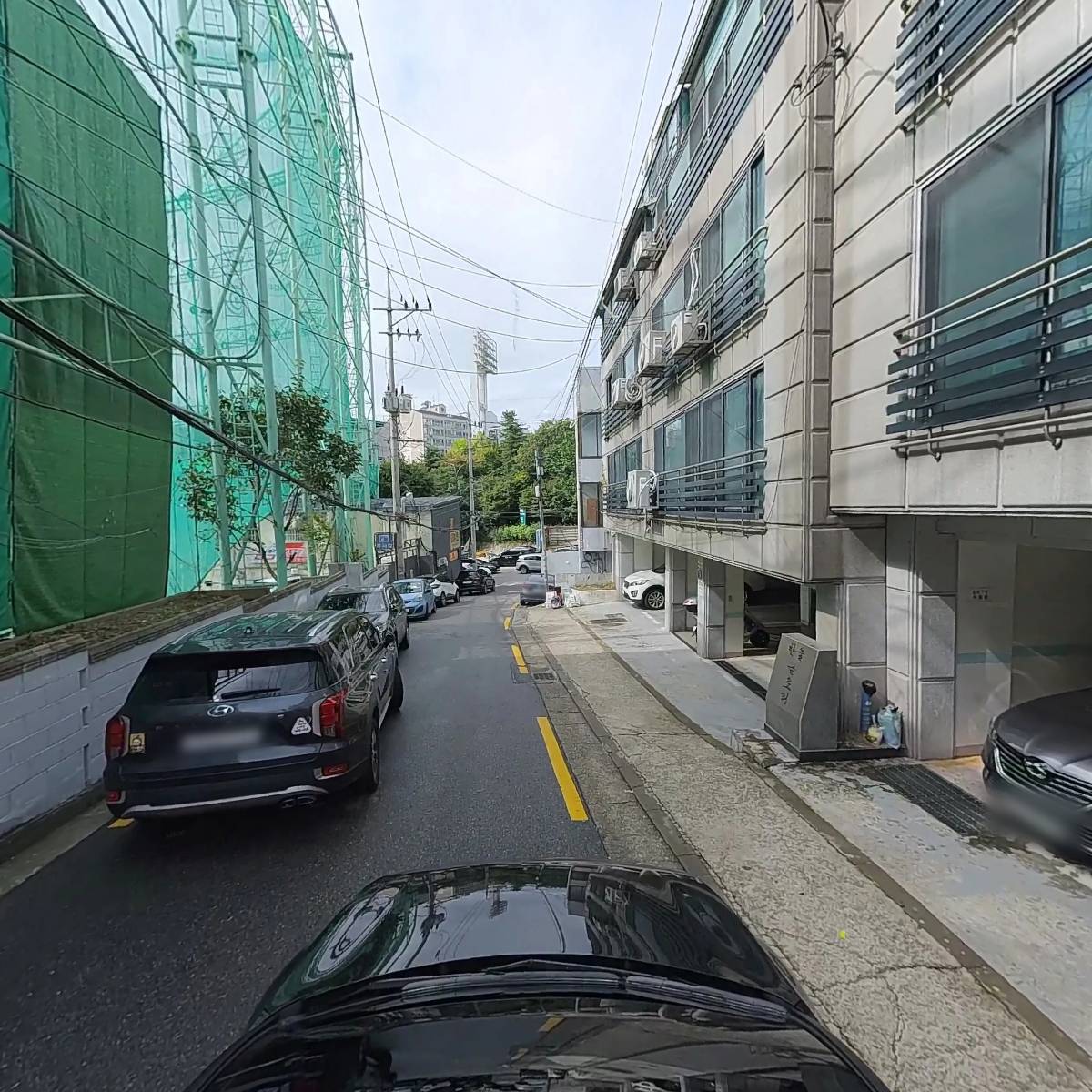 김샘학원_4