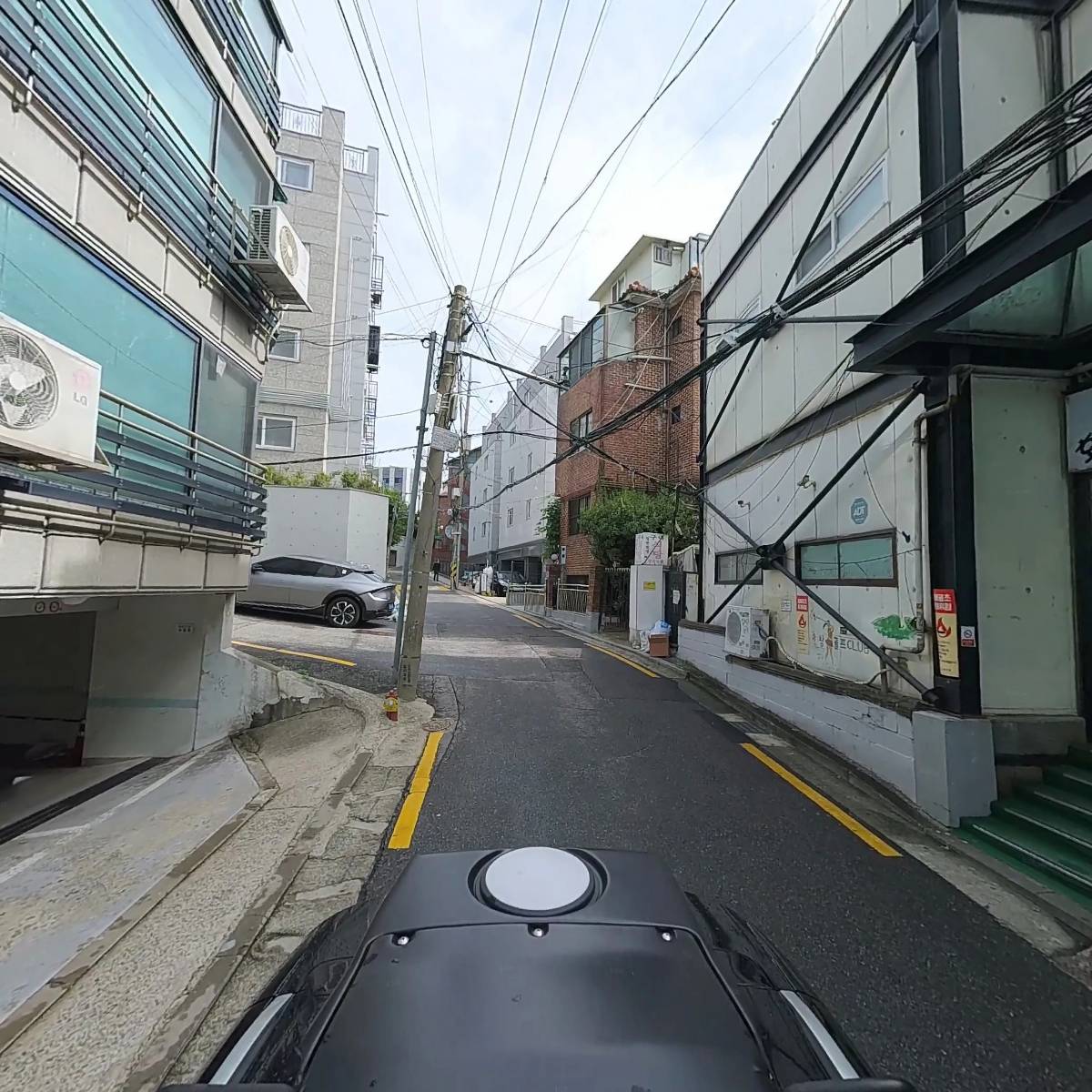 김샘학원_2