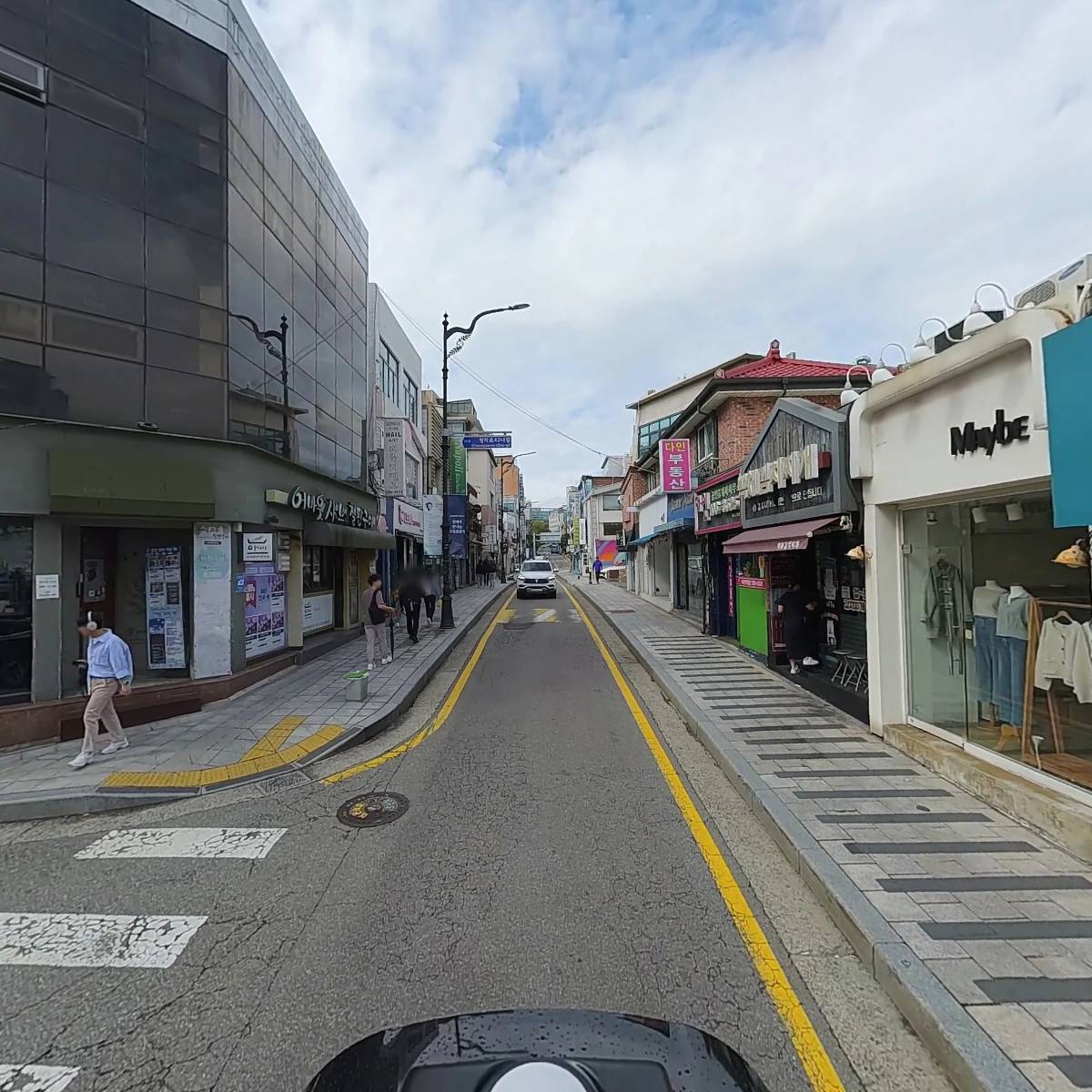형한나미용실_2