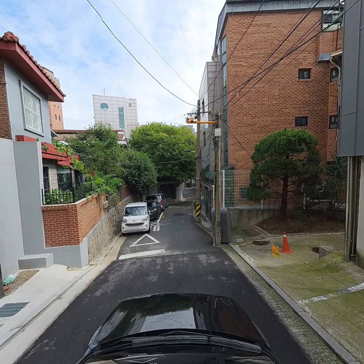 드림행거_4