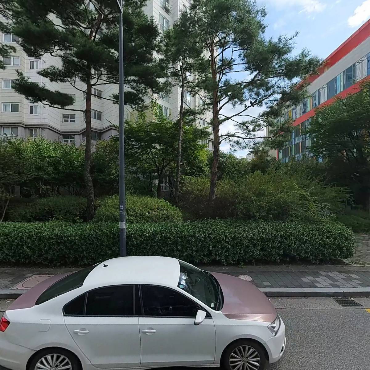 브룸트리_3
