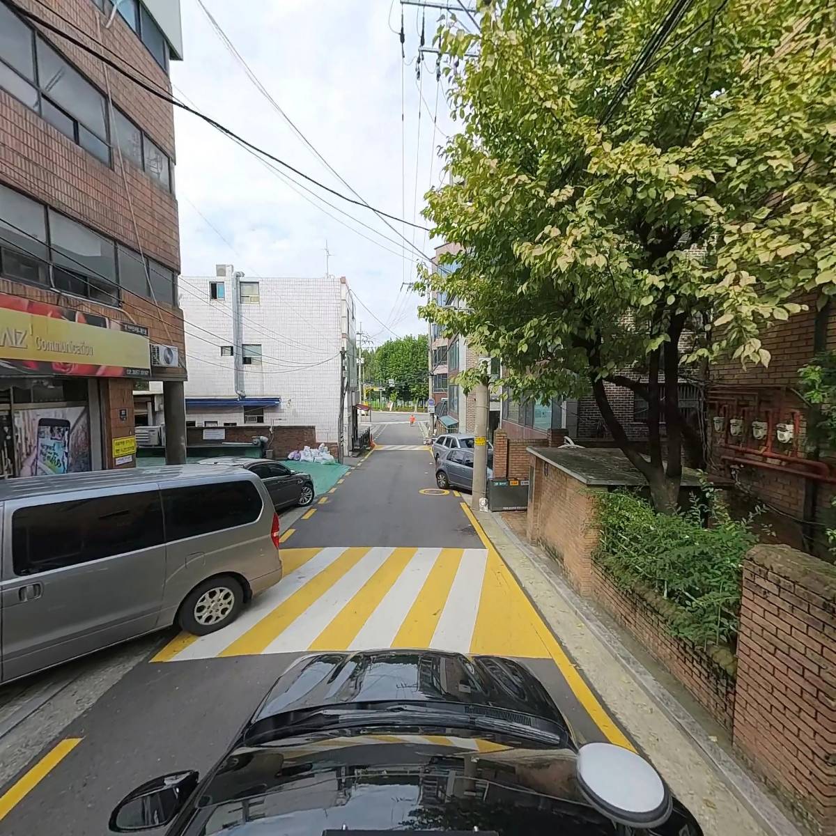 주식회사 심트레이드(SIM Trade)_4