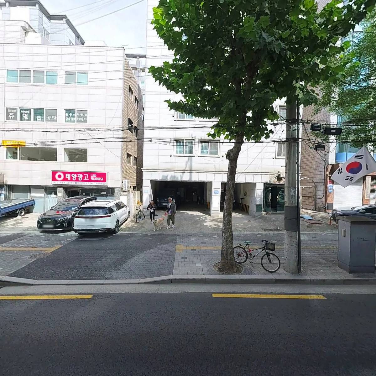 도안유리