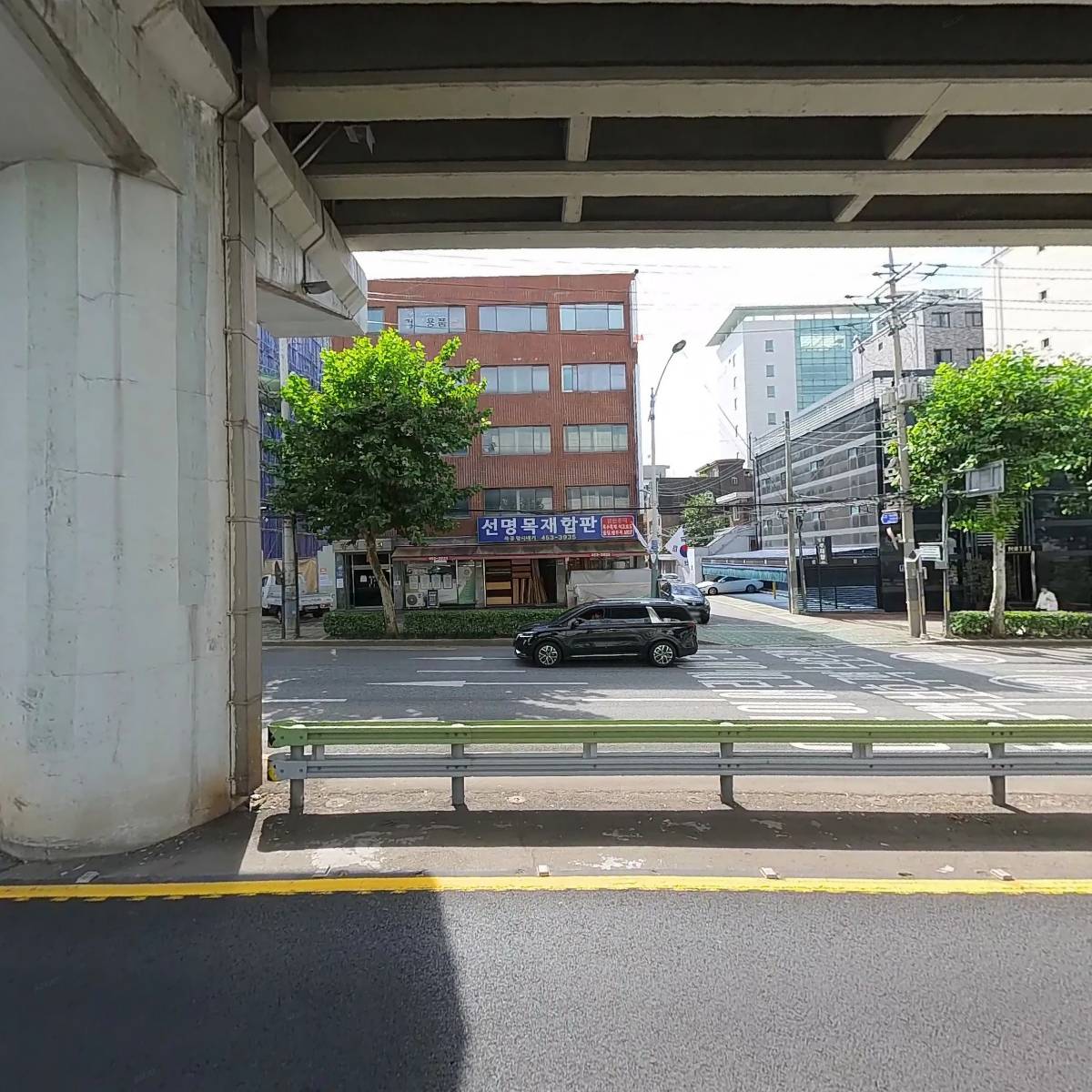 도안유리_3