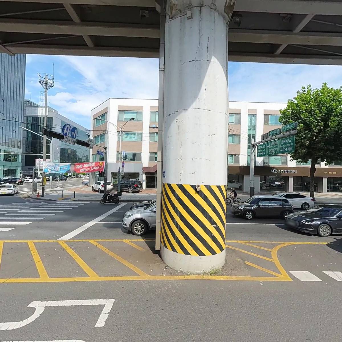 (주)우리은행 성수남지점_3