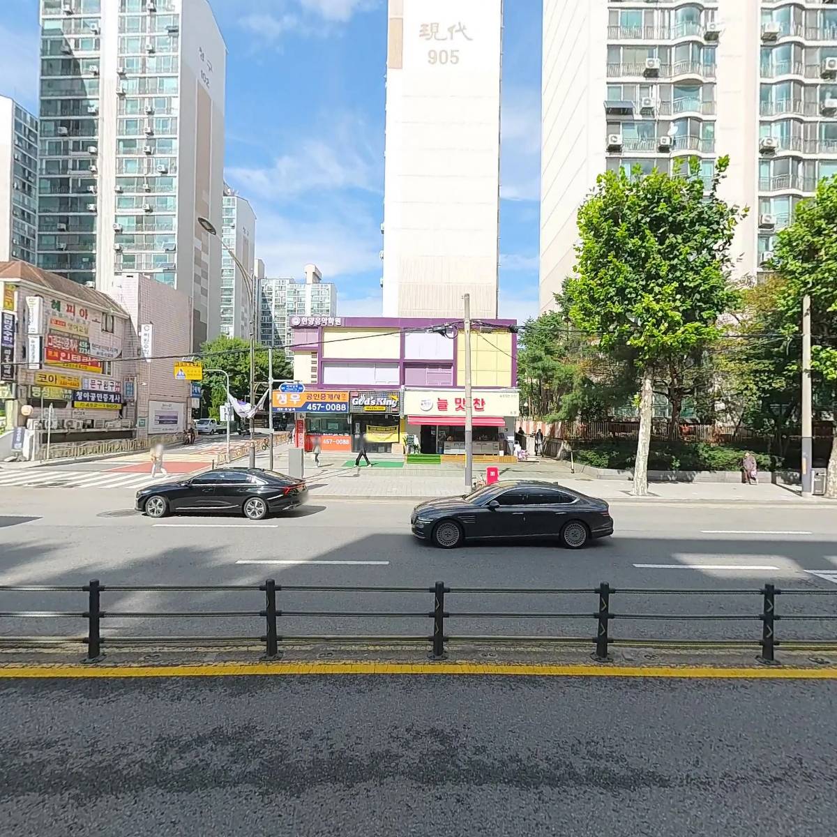 （주）신한은행 광장동지점_3
