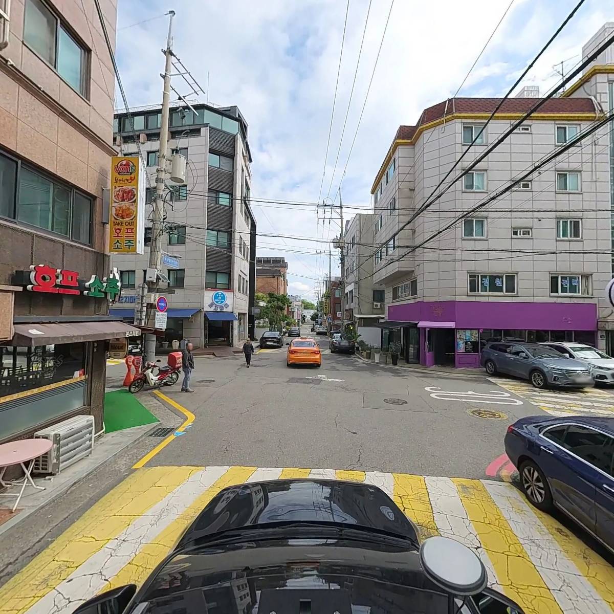 (주)대근종합건설_4