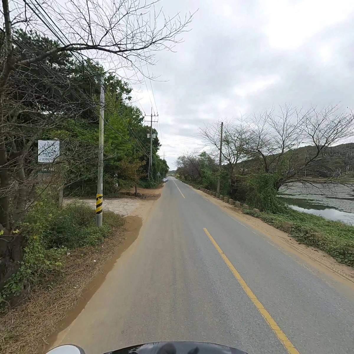 농업회사법인우농 유한회사_2